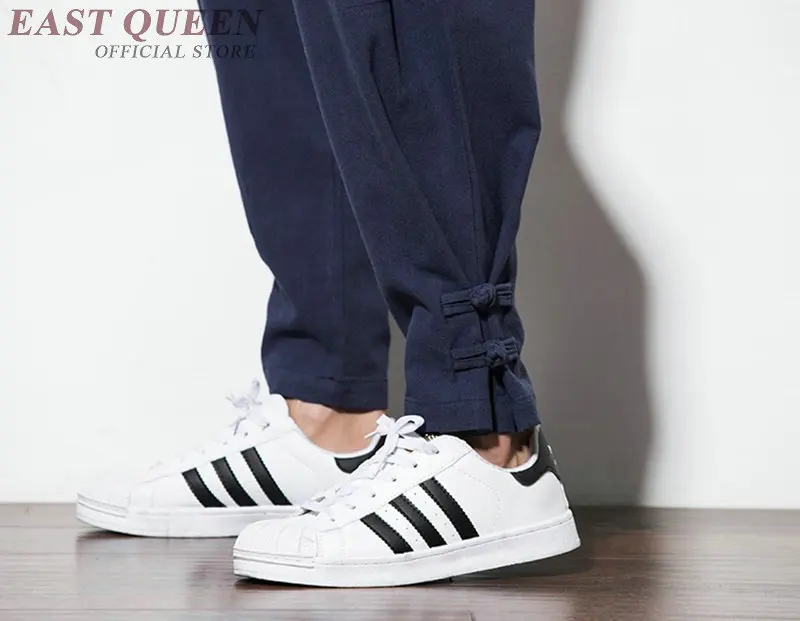 TB2vgC8fxsIL1JjSZFqXXceCpXa-828934761(3)