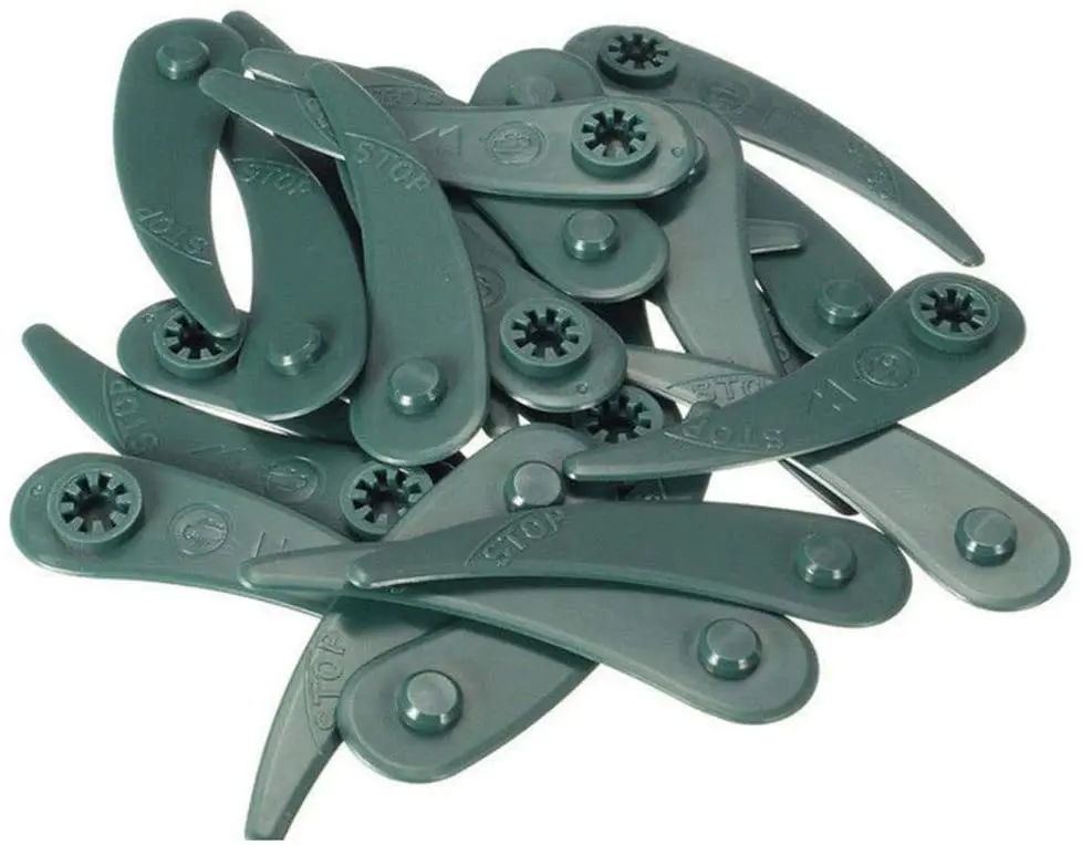 5d6468173c29cf9224756dea4765a7e6