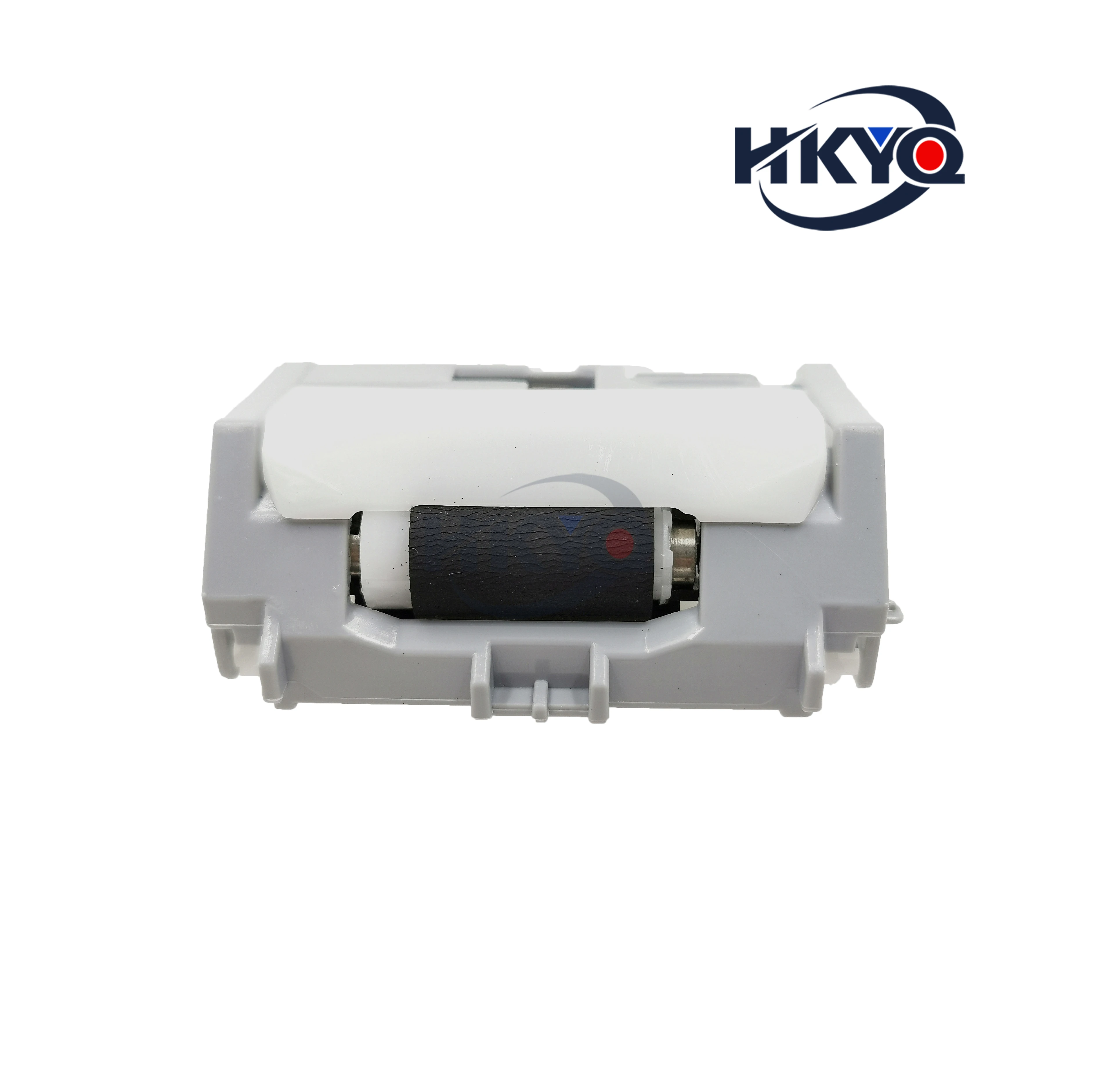 1 шт. RM2 5397 000 402 403 426 лоток 2 разделительный ролик для HP M402dn M402dw M402n M403d M403dn M403dw M403n M426dw
