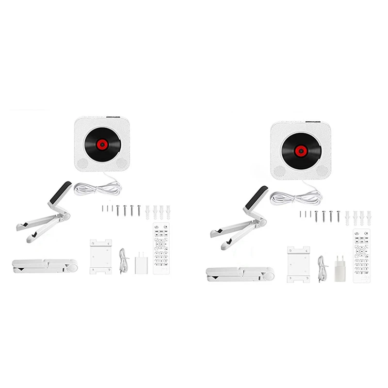 100% Original RedMagic TWS Gaming Earphones for