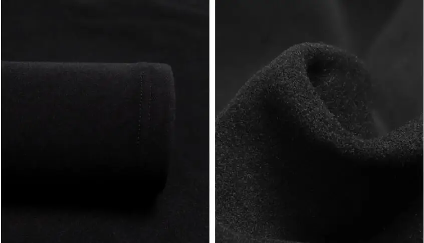 Термобелье Ropa Invierno Hombre мужское термобелье с длинными рукавами костюм ropa mujer Invierno теплая одежда для женщин Tmall