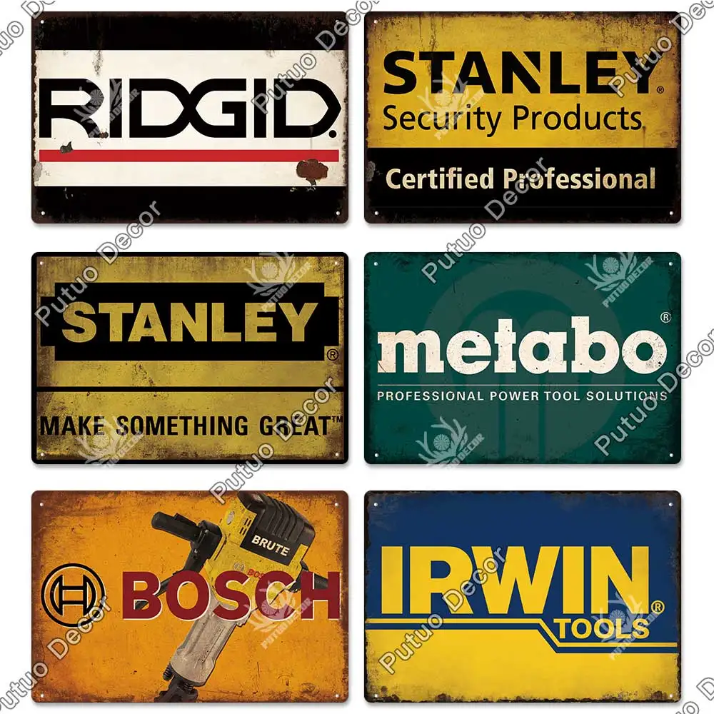 Hfb4e838a70074589b0ba4ba9f2c63e8e5.jpg?width=1000&height=1000&hash=2000