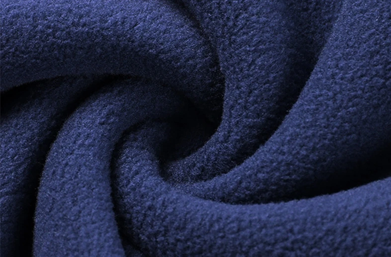 HTB1dJWCXozrK1RjSspmq6AOdFXaD