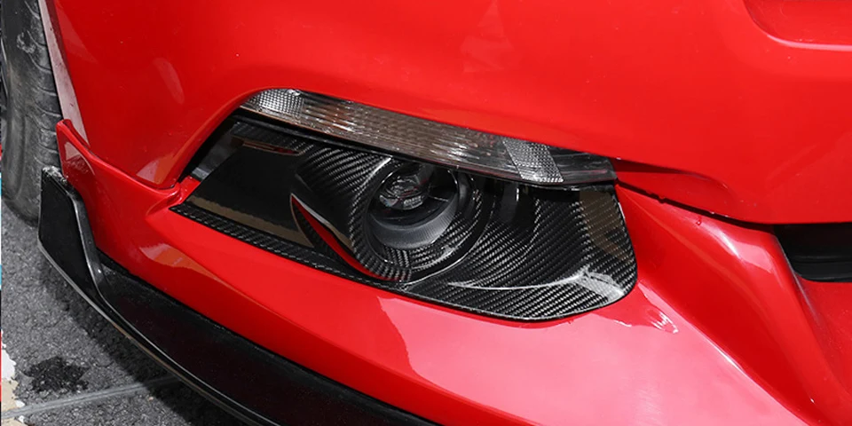 Для mustang для ford mustang для mustang аксессуары