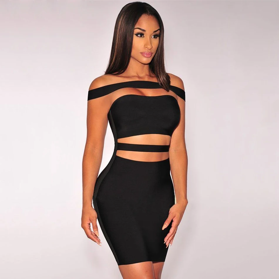 HTB18WwINXXXXXaTXpXXq6xXFX