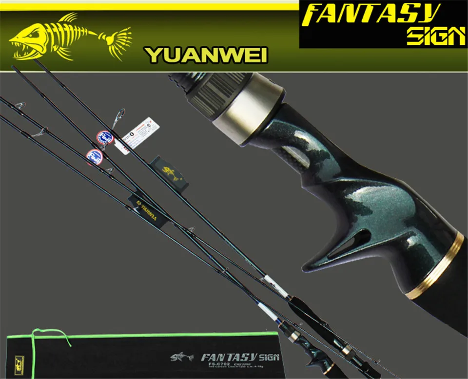 魅影系列-参数详情-新-E-JPG_01