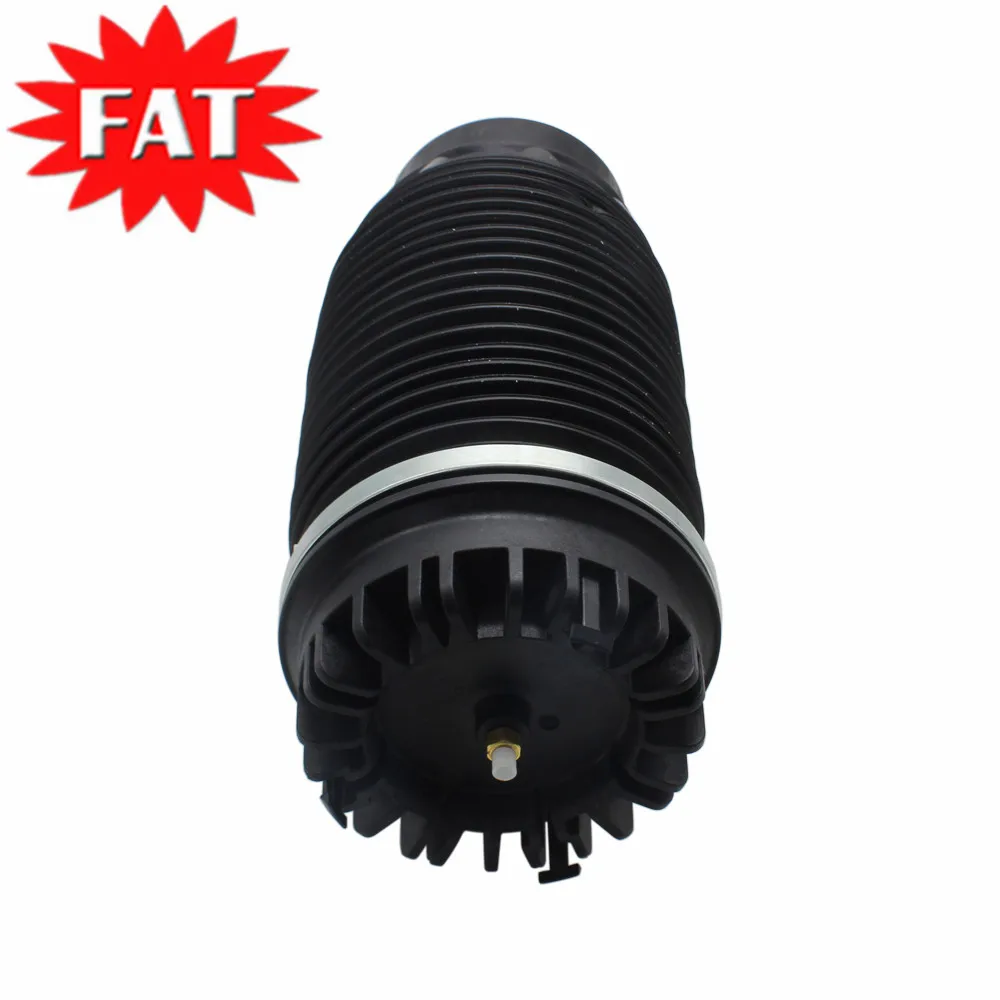 Высокое качество подушки безопасности для Dodge Ram 1500 2013- 68248948AA 4877136AA 04877136AA 4877136AB 04877136AB