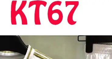 KT67 Детская рубашка с длинными рукавами; Новинка г.; маленькая одежда; кодов; Мужская рубашка# KT - Цвет: KT67