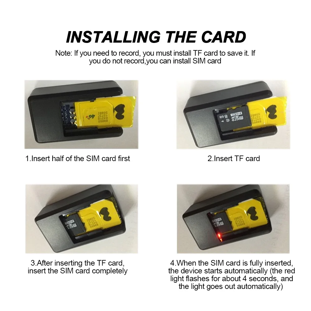 460207_69eb8e3ac2ed44bda6a0218576857ee3