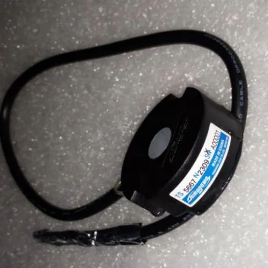 

TAMAGAWA Brand Rotary Micr Encoder TS5667N2309