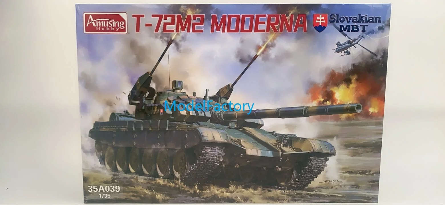 Amusing Hobby 35a039 1 35 Slovakian Main Battle Tank T 72m2 Moderna Aliexpress Amusing Hobby 35a039 1 35 Slovakian Main Battle Tank T 72m2 Moderna Aliexpress
