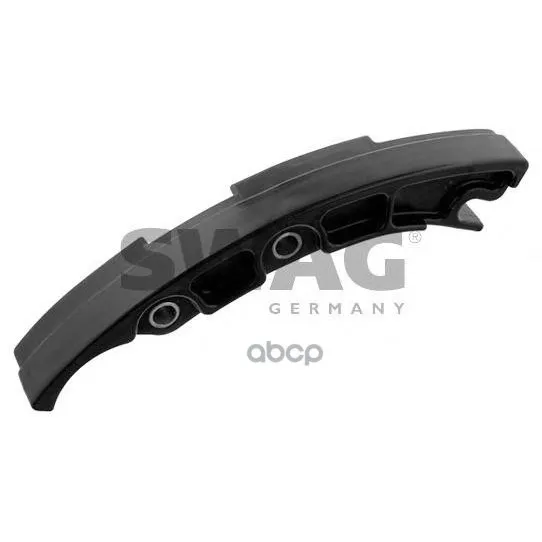 Успокоитель Цепи Vag: 2.3i/2.8i Vr6 00- Swag арт. 30936221