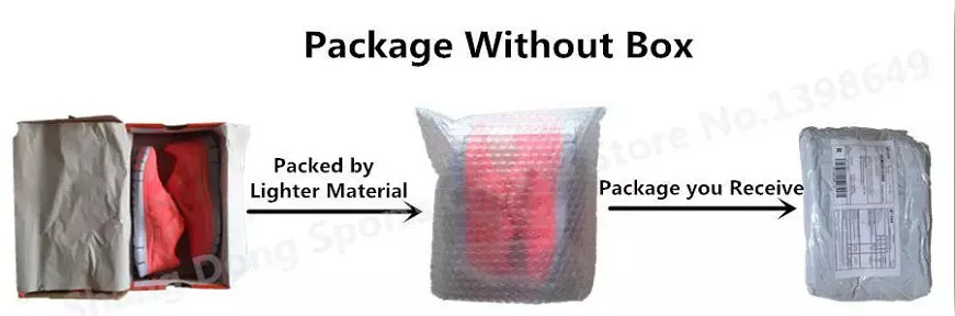 3U1L62$}~ACWDW3370C33RW