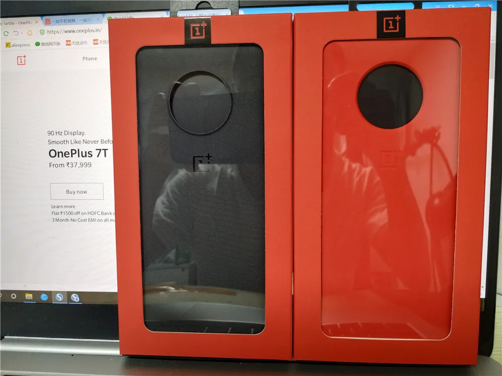 Официальный песчаник силиконовый чехол для OnePlus 7T 6T 6 7 pro защитный чехол оригинальные аксессуары karbon нейлоновый бампер
