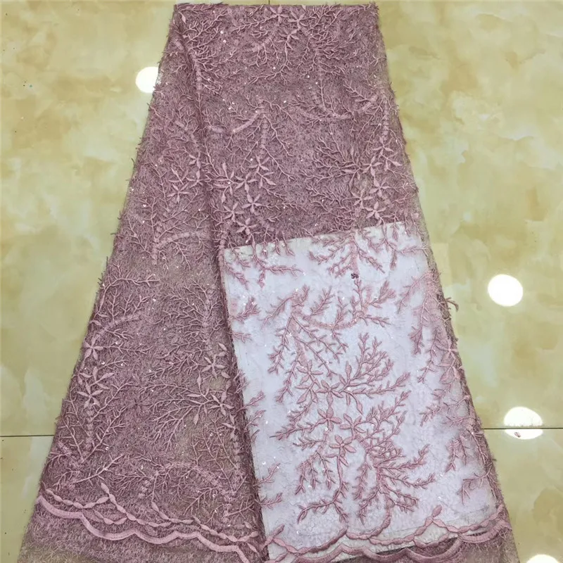 IMG_8831(20191210-202142)