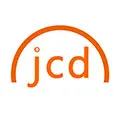 J C D Store