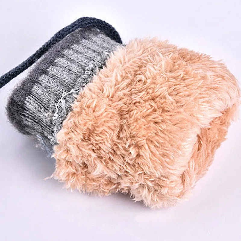 6 Paires de Mitaines pour Tout-Petits Dinosaure d'Hiver, Mitaines à Motifs de Dinosaures Gants en Peluche Mitaines Chaudes en Tricot pour Petits Garçons Filles Tout-Petits (Noir, Dinosaure