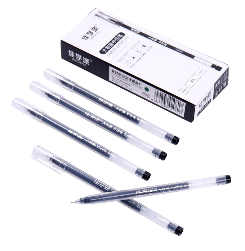 H659ed92c59594f1f9da8e4b067dc9ee8o - 副本