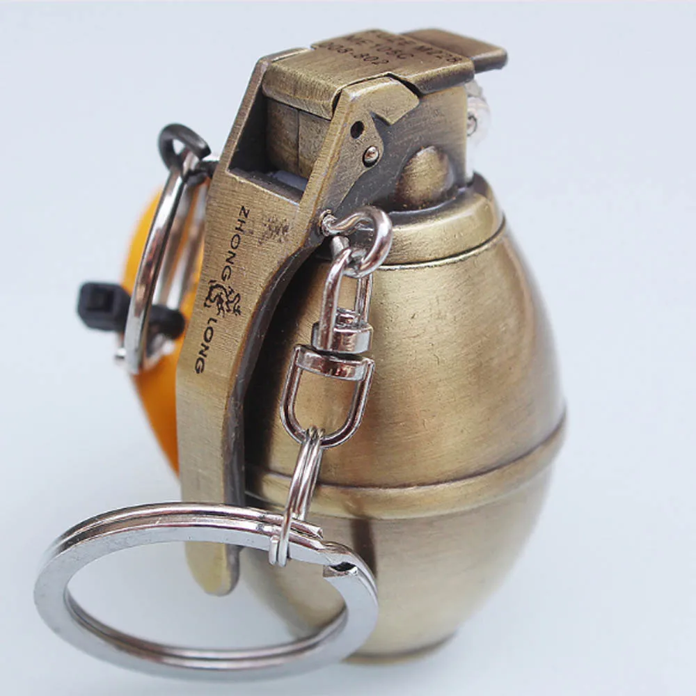 Газовая зажигалка 100 шт
