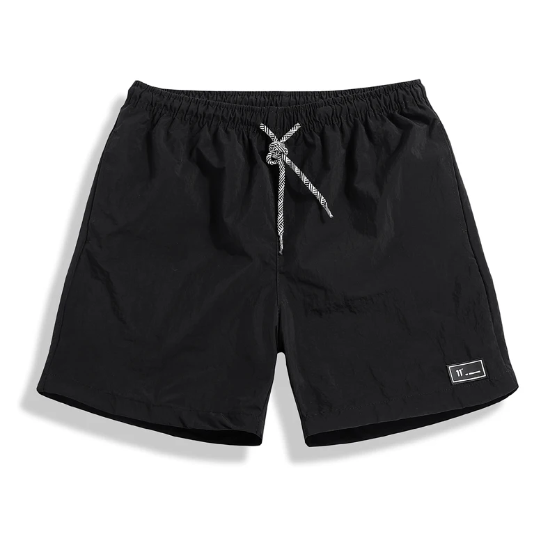 Men fashion Shorts 2020 Summer New Loose Cotton Shorts Man Sweatpants plus size Pants Men fashion Shorts 2020 Summer New Loose Cotton Shorts Man Sweatpants plus size Pants