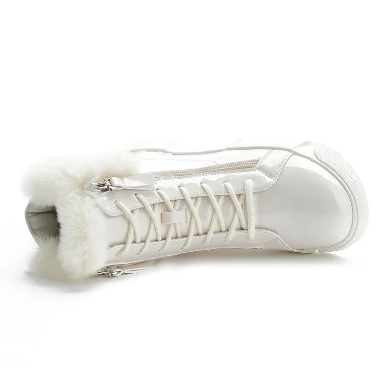 10020687784_1506869923