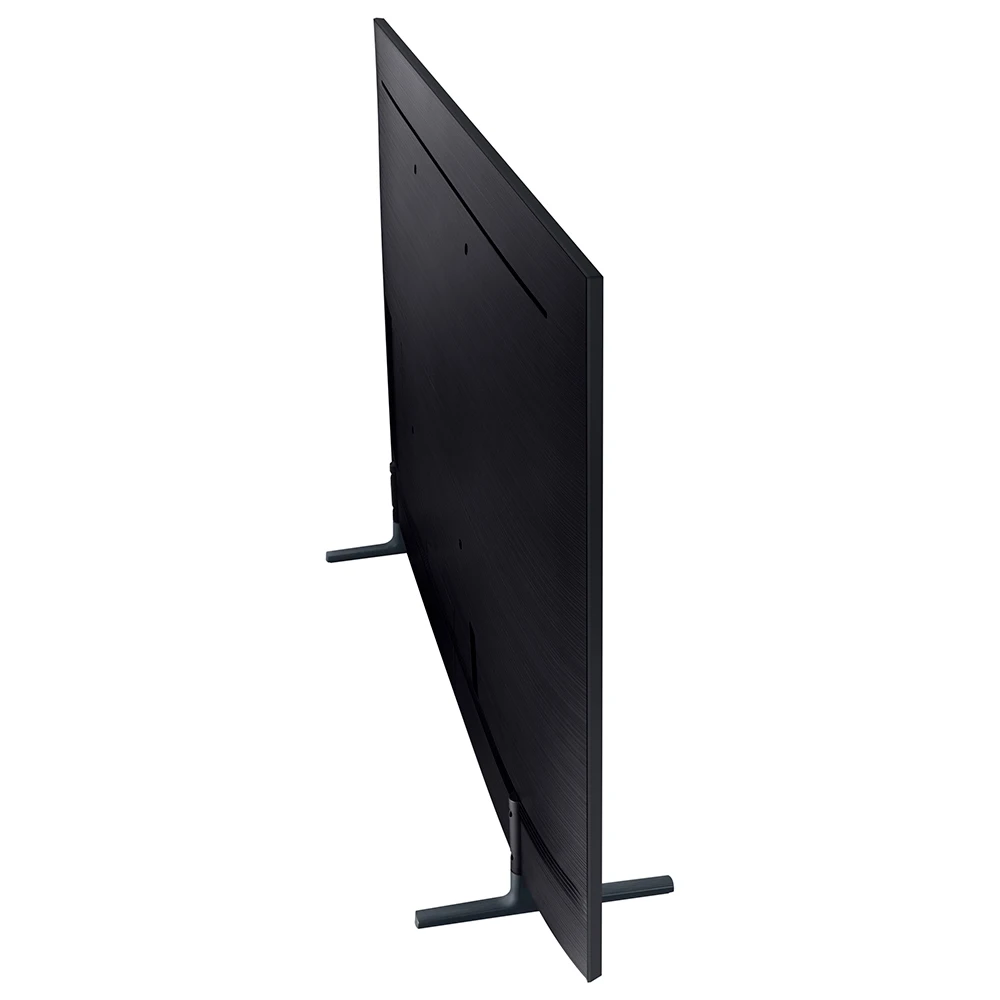 Телевизор Samsung 55" серия 8 UHD 4K Smart TV RU8000