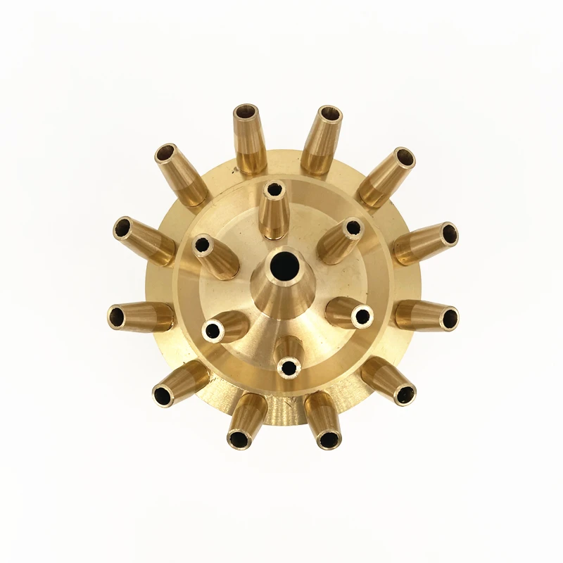 Slide image ceb059e8695348afb2df4cca46c5dbea