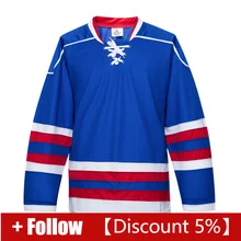 cheap blank hockey jerseys