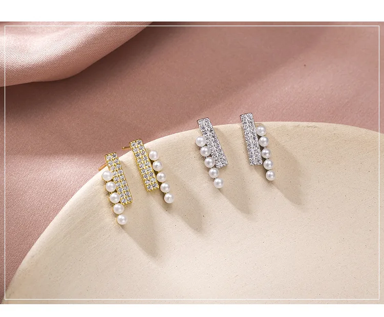 11949715388_1732139996