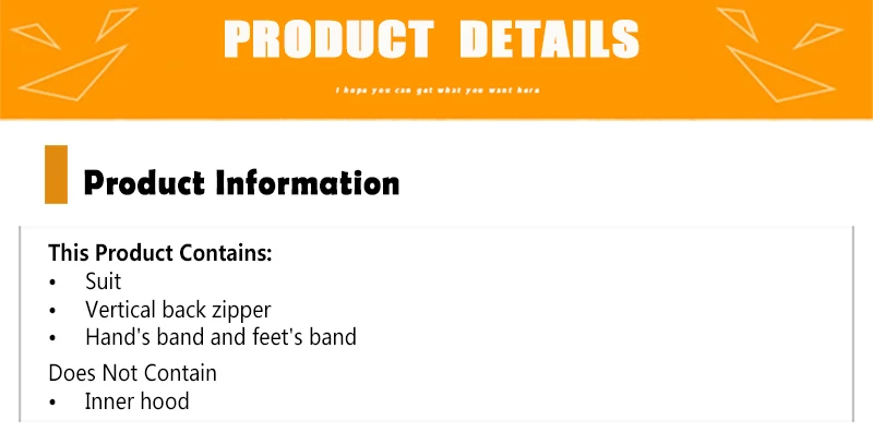 Samurai-Sentai-Shinkenger-Red-Chest-Embroidery-Logo-Cosplay-Custom-Zentai-Unclehulk-11