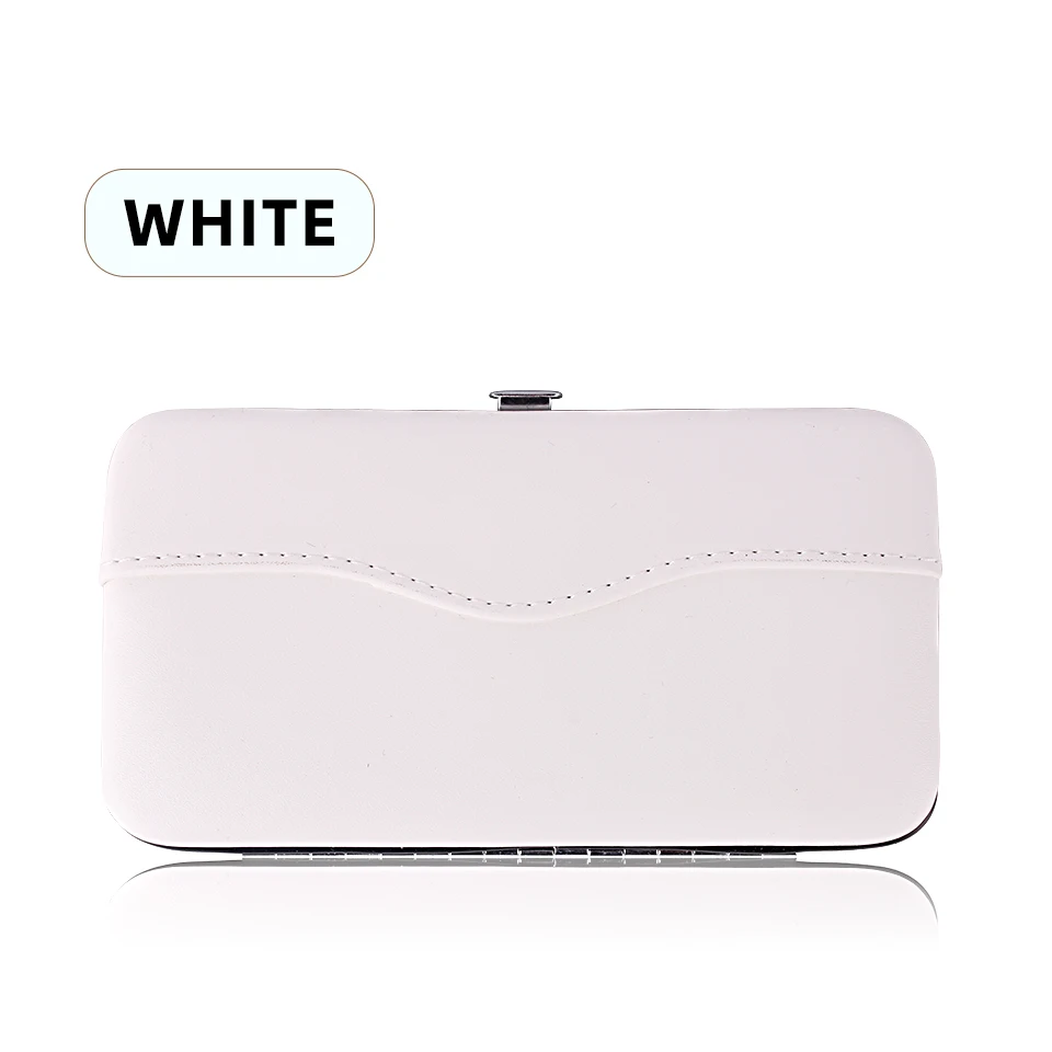 镊子包详情-修改_08