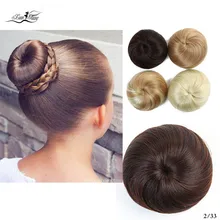 Xuanguang 10 ядер disponativeis peruca de cabelo curto para mulheres