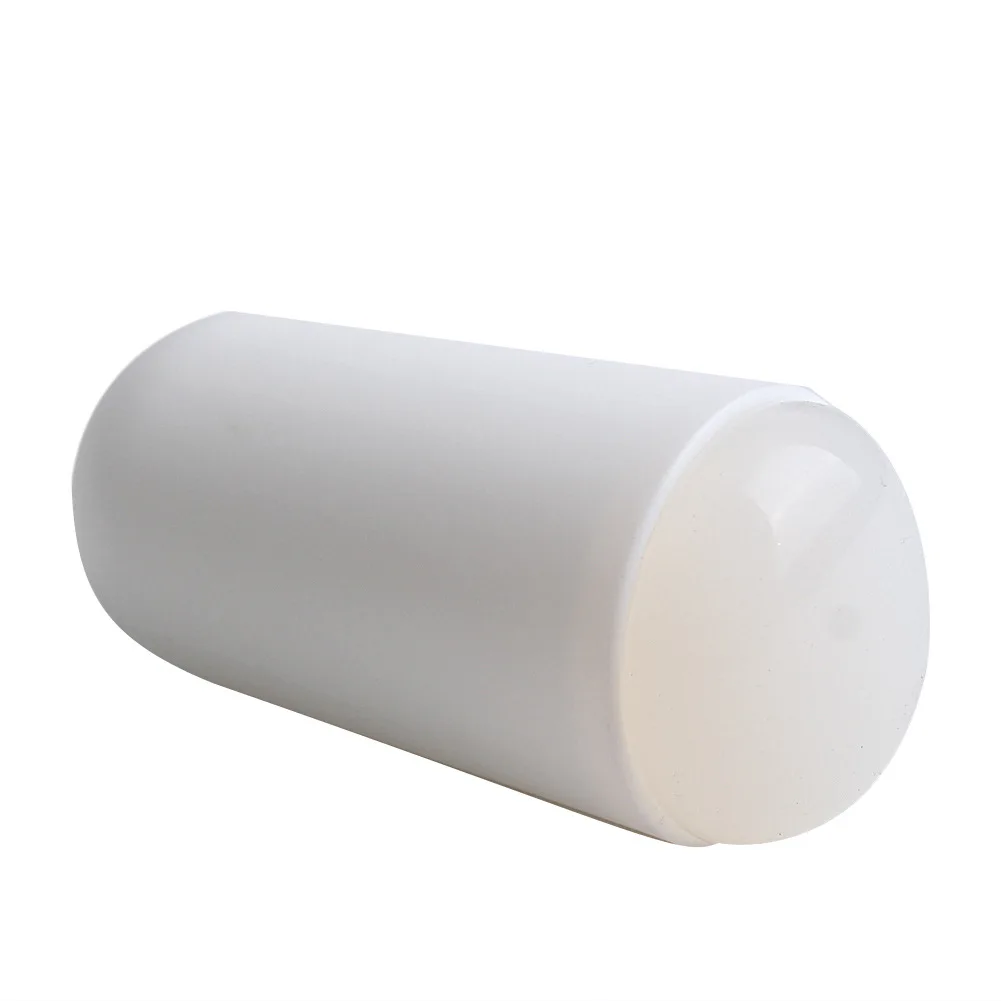 Nail Art Stamping Stamper Silicone XL Jumbo Marshmallow Nail Tools