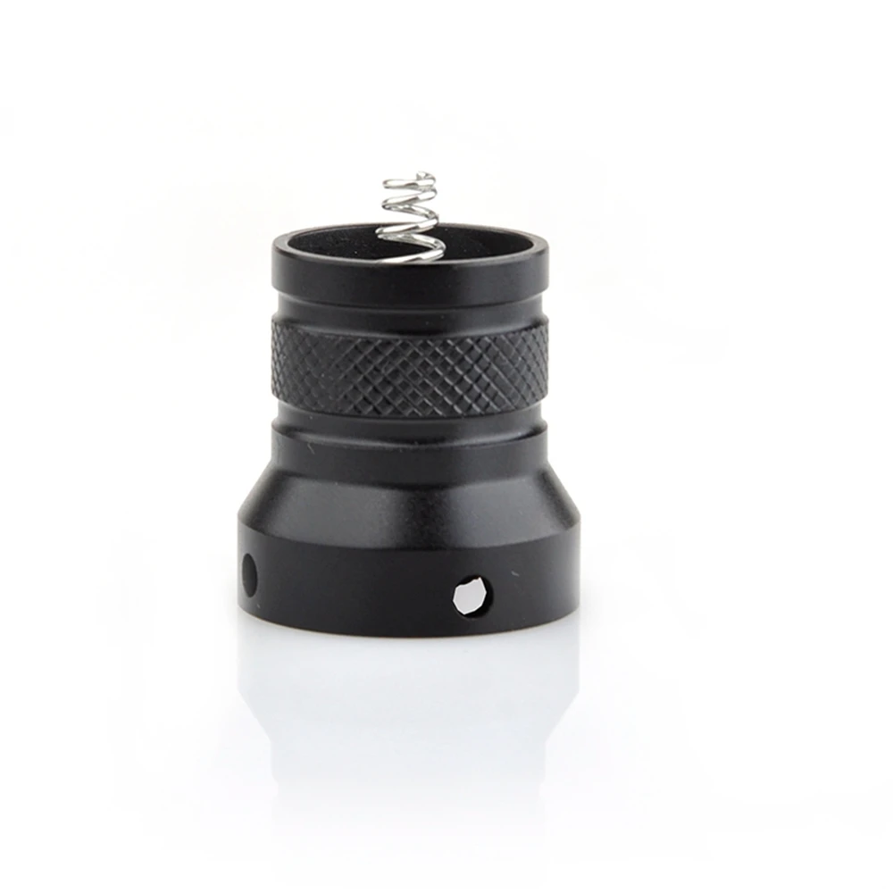 Night Evolution оружие для страйкбола свет M600P SCOUTLIGHT светодиодный полная версия Softair охотничье ружье-винтовка тактический фонарик NE04027