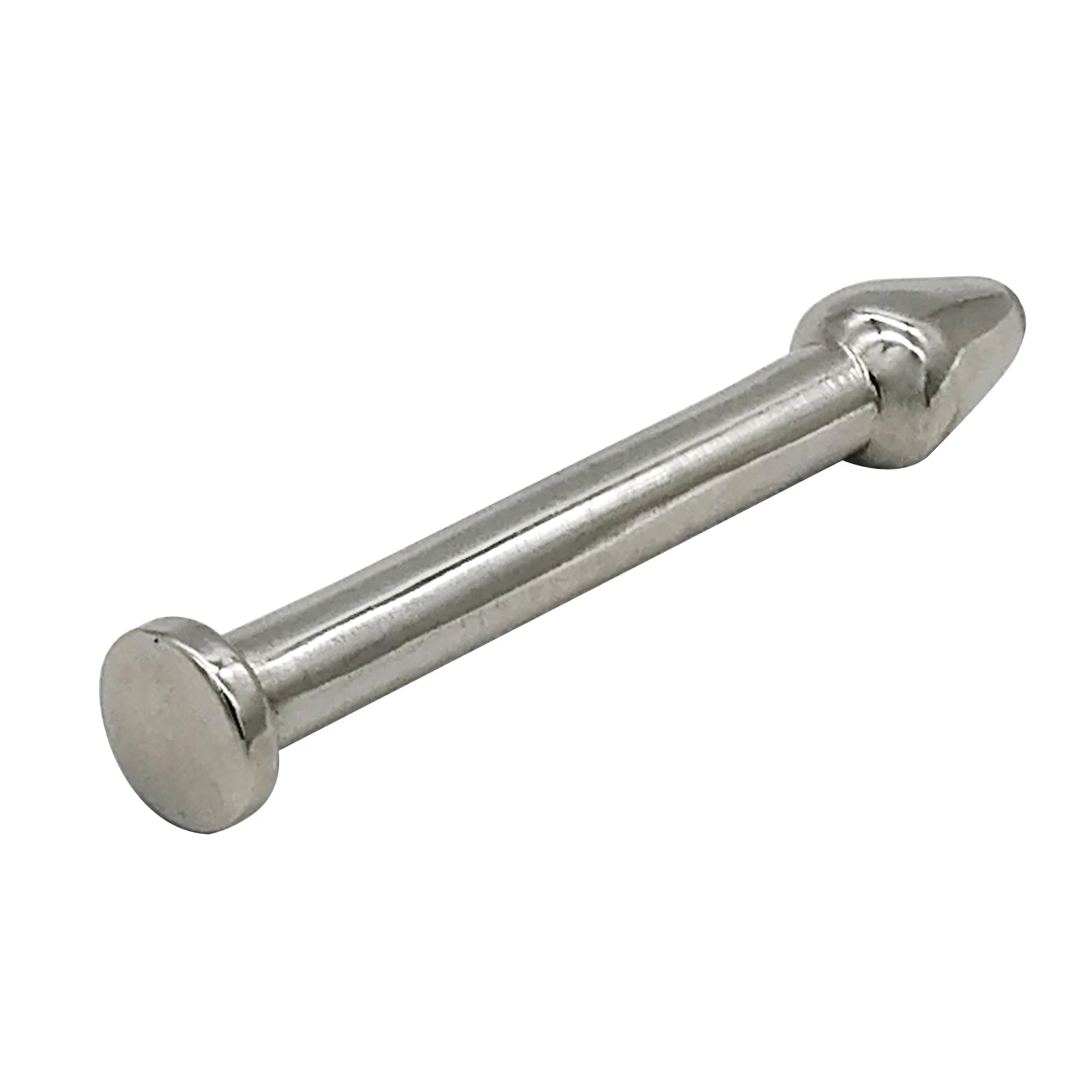 5 Size for Choose Stainless Steel Stimulate Urethral dilator masturbation rod,Urinary Plug,sex toy,Penis Plug,Adult Game S004