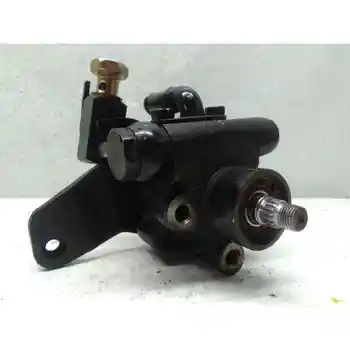 

7F700 STEERING PUMP NISSAN TERRANO/TERRANO.II (R20)