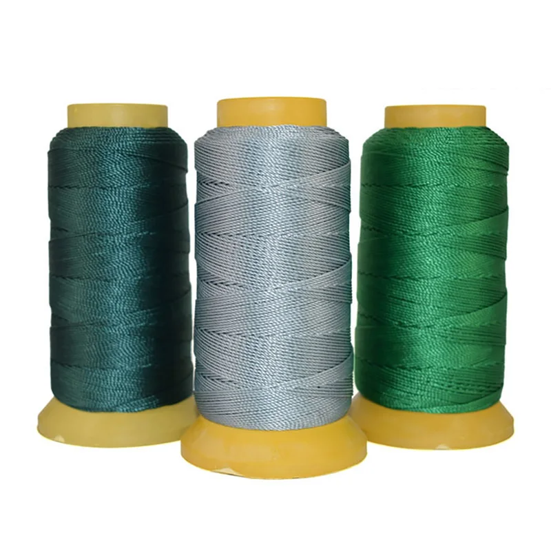 Jeans thread Clearance