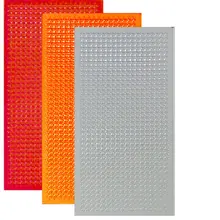 Задний габаритный фонарь автомобиля ремонт