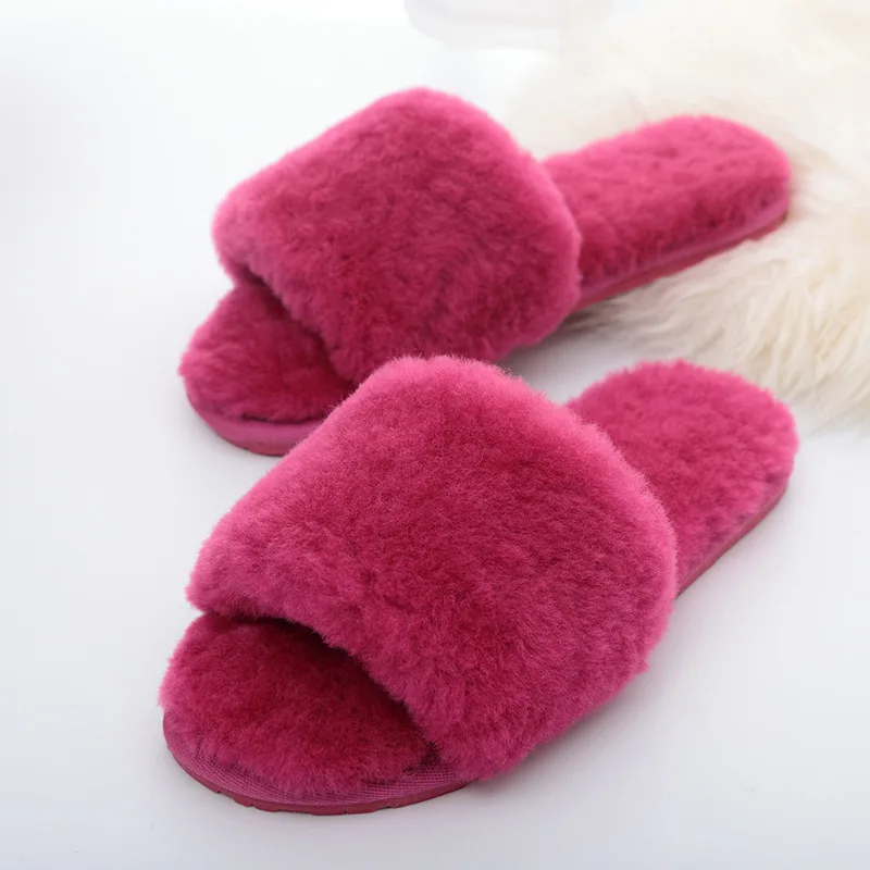 3146480342_1214573647