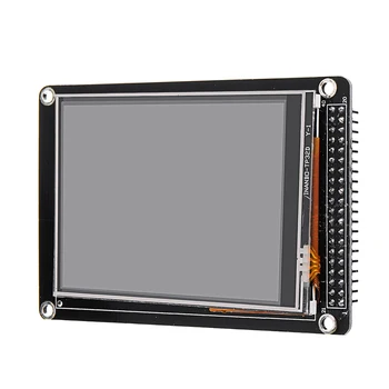 

NEW 3.2 Inch TFT LCD Display + TFT LCD Shield Module For Mega2560 R3 for Arduino