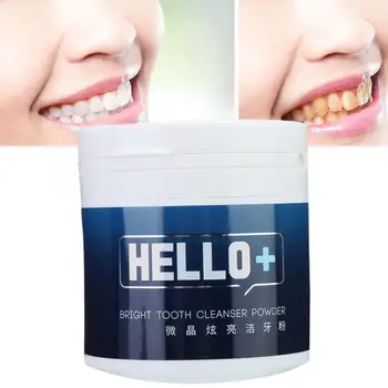 

Dental Lab Sodium Bicarbonate Teeth Whitening Toothpaste Remove Stains Oral Hygiene Dental Tools Teeth Whitening