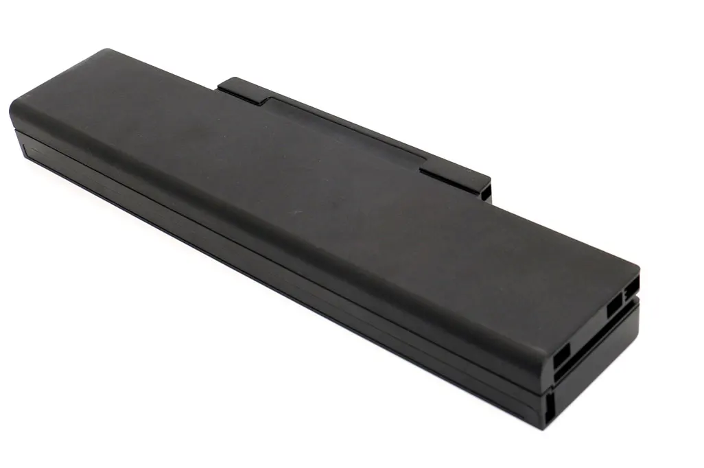 BTY-M66 Bateria do portátil Para MSI SQU-528