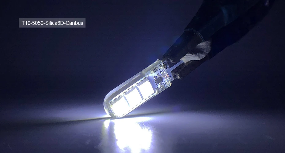 T10-5050-silica6D-Canbus_07