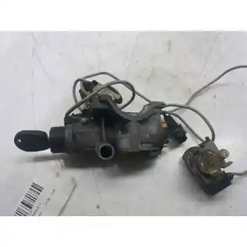 

107905855CB SWITCH BOOT AUDI A4 SALOON (B5)