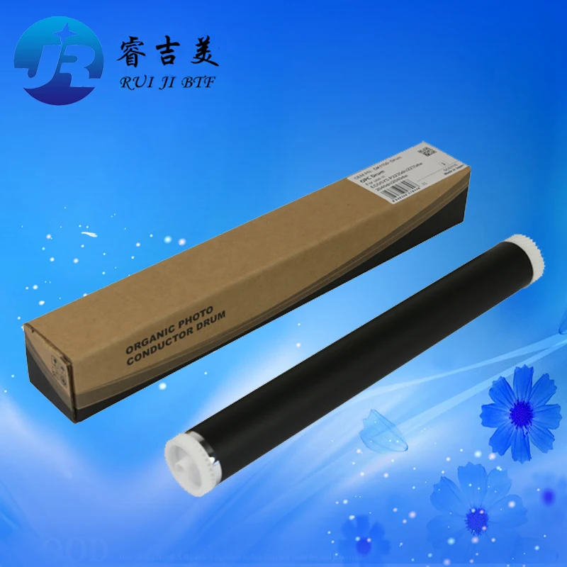 

Long life opc drum compatible for kyocera P2235 P2235dn M2040dn 2040d M2635dn M2540dn M2135DN 2735 M2635 M2540 M2135 DK1150 drum