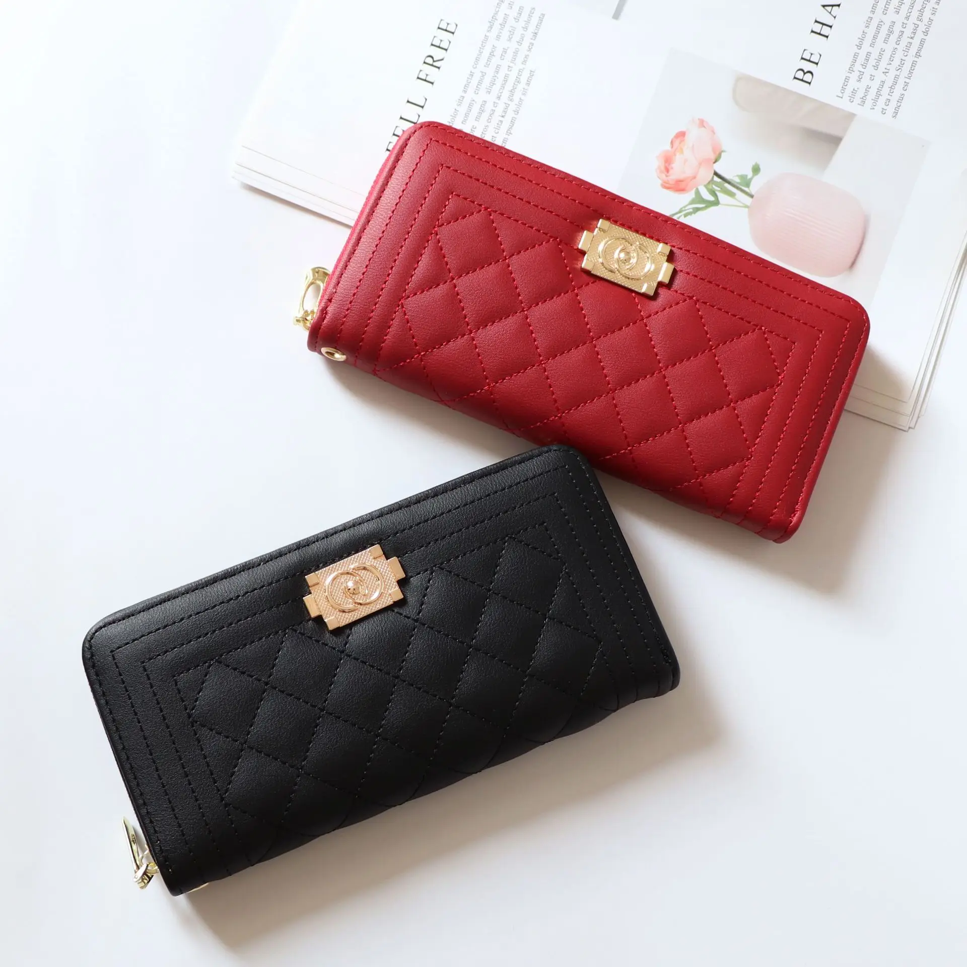 High Quality Bolsas e Malas