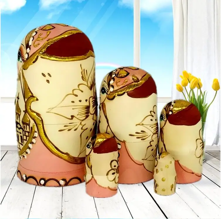 QQ截图20201022164106