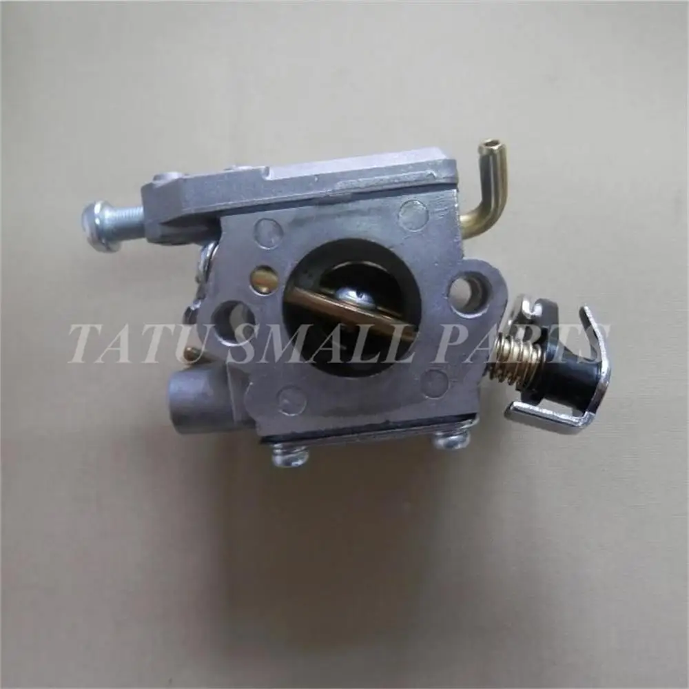 GS350C оригинальный карбюратор для OLEO MAC GS350 935 GS35 GS35C EFCO MT3500 MT350 38cc бензопилы EMAK