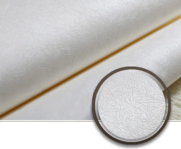 decoração home, papéis de parede