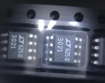 

10pcs/lot LT3021ES8 3021 LT3021 SOP8